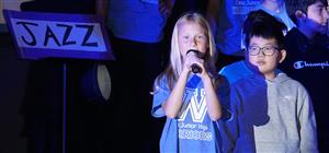 4th Grade Concert 2024 23.jpg